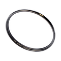 NiSi 72mm Pro Nano HUC UV Filter