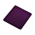NiSi 75 x 80mm Nano IRND Filter (10 Stop)