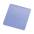 NiSi 75 x 80mm Natural Night Light Pollution Filter