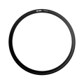 NiSi 77-82mm Adapter Rings for 100mm V7/V6/V5 Holder