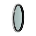 Nisi 77mm ND16 (4-Stops) for SWIFT System