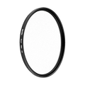 Nisi 82mm Black Pro Mist 1/8 Diffusion Filter
