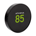 NiSi 85mmLens Cap for ATHENA Cinema Lens T1.9