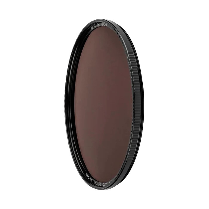 NiSi 95mm HUC PRO Nano IRND 1.8 Filter (6-Stop)