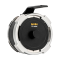NiSi ATHENA PL-DJI DX Adapter for PL Mount Lenses to DJI DL Mount Cameras