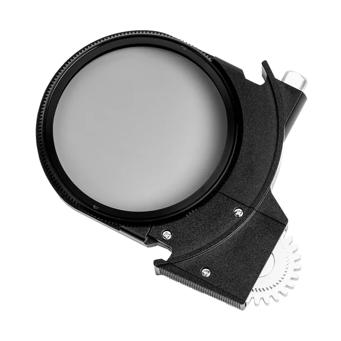 NiSi ATHENA True Color Polarizer Drop-In Filter