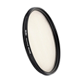 NiSi Cinema 82mm Rotating Allure Streak 2mm Filter (Orange)