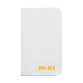 NiSi Cleaning Microfiber Cloth (10-Pack)