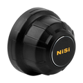 NiSi Rear Lens Cap for ATHENA PL Mount