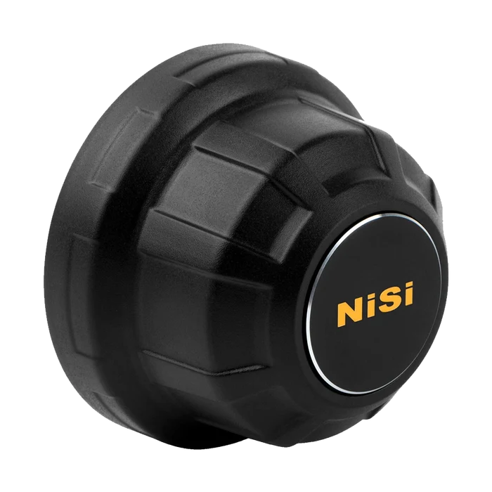 NiSi Rear Lens Cap for ATHENA PL Mount
