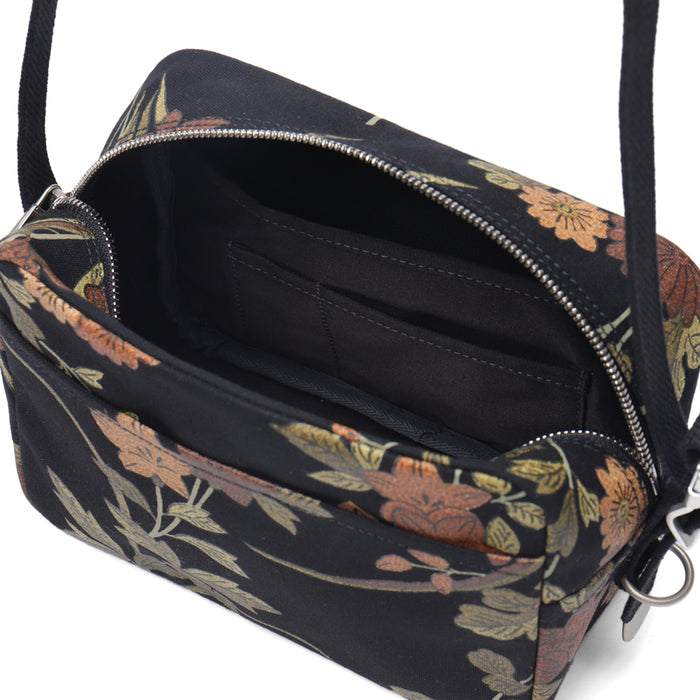Inner pocket
