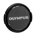 Olympus 37mm Lens Cap (LC-37B) (Online Only. ETA 3-5 Days)