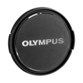 Olympus 46mm Lens Cap (Online Only. ETA 3-5 Days)