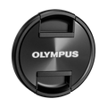 Olympus 72mm Lens Cap (LC-72C) (Online Only. ETA 3-5 Days)