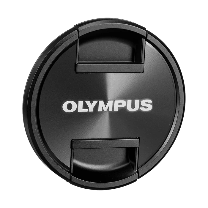 Olympus 72mm Lens Cap (LC-72C) (Online Only. ETA 3-5 Days)