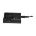 Olympus BCH-1 Battery Charger