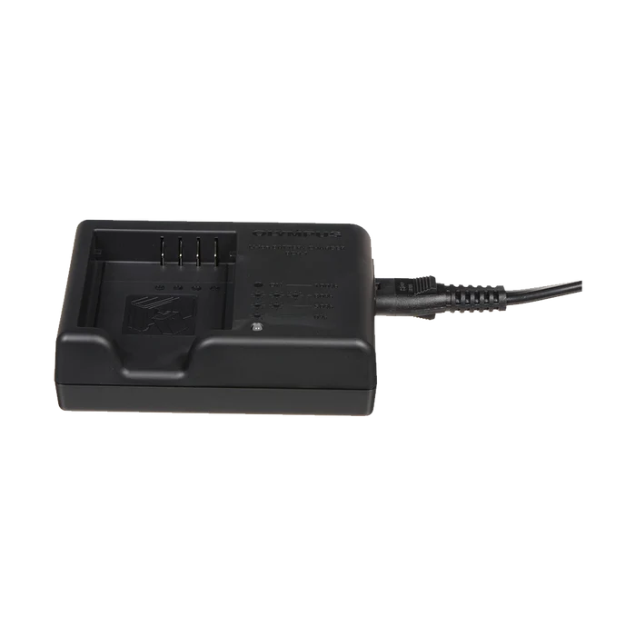 Olympus BCH-1 Battery Charger
