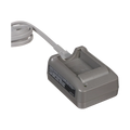 Olympus BCS-5 Battery Charger For BLS5/BLS50 (Online Only. ETA 3-5 Days)
