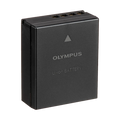 Olympus BLH-1 Lithium-Ion Battery (Online Only. ETA 3-5 Days)