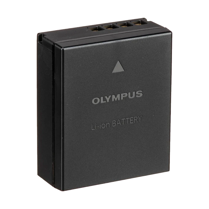 Olympus BLH-1 Lithium-Ion Battery (Online Only. ETA 3-5 Days)