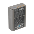 Olympus BLN-1 Lithium-Ion Battery (Online Only. ETA 3-5 Days)