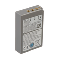 Olympus BLS-50 Lithium-Ion Battery