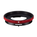 Olympus CLA-T01 Conversion Lens Adapter