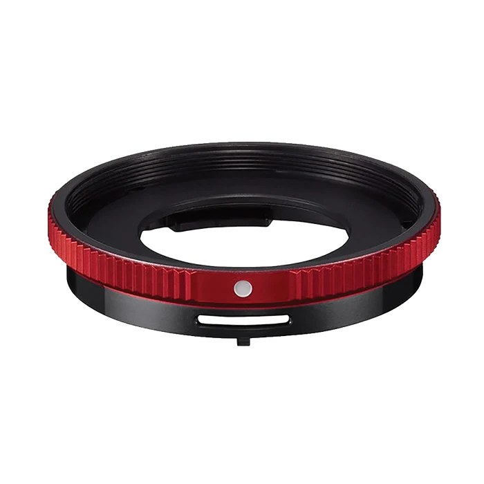 Olympus CLA-T01 Conversion Lens Adapter