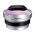 Olympus FCON-P01 Fish Eye Converter