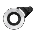 Olympus FD-1 Flash Diffuser For Tough Cameras