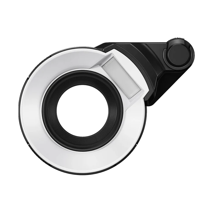 Olympus FD-1 Flash Diffuser For Tough Cameras