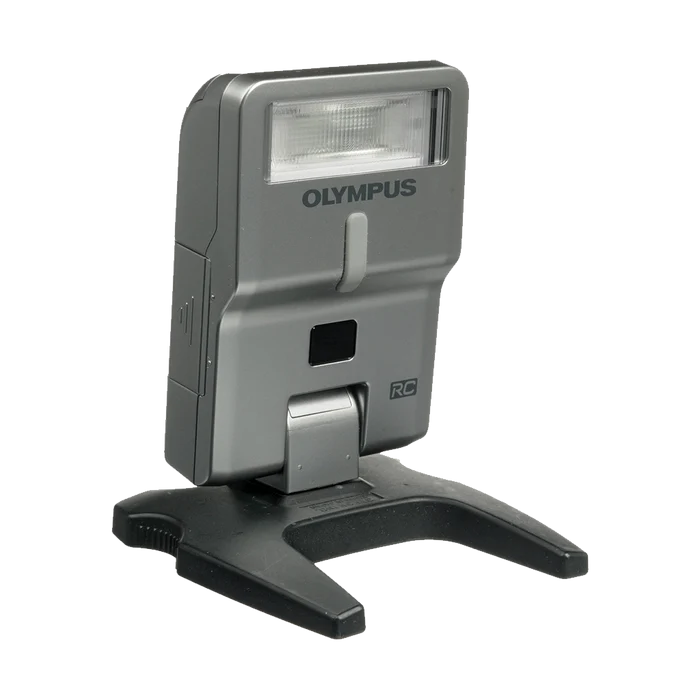 Olympus FL-300R Flash (Online Only. ETA 3-5 Days)