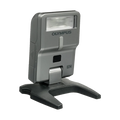 Olympus FL-300R Flash (Online Only. ETA 3-5 Days)