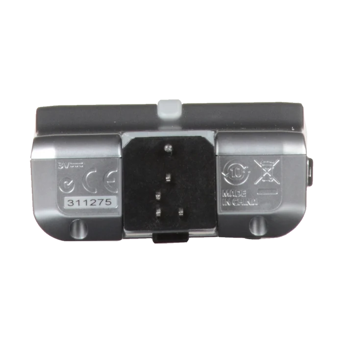 Olympus FL-300R Flash (Online Only. ETA 3-5 Days)