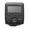 Olympus FR-WR Wireless Radio Flash Receiver