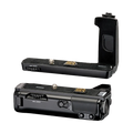 Olympus HLD-6 Power Battery Holder