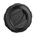 Olympus LB-T01 Lens Barrier