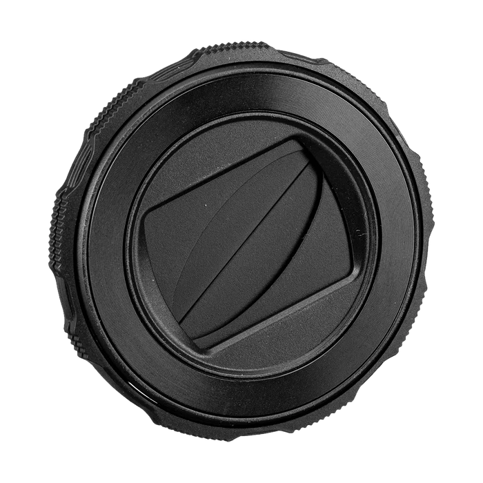 Olympus LB-T01 Lens Barrier