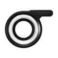 Olympus LG-1 LED Macro Ring Light For Tough Cameras