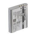 Olympus LI-92B Rechargeable Lithium-Ion Battery For Tough Cameras