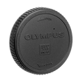 Olympus LR-2 MFT Rear Lens Cap