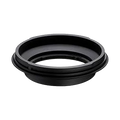 Olympus MA-P01 Adapter for MCON-P01