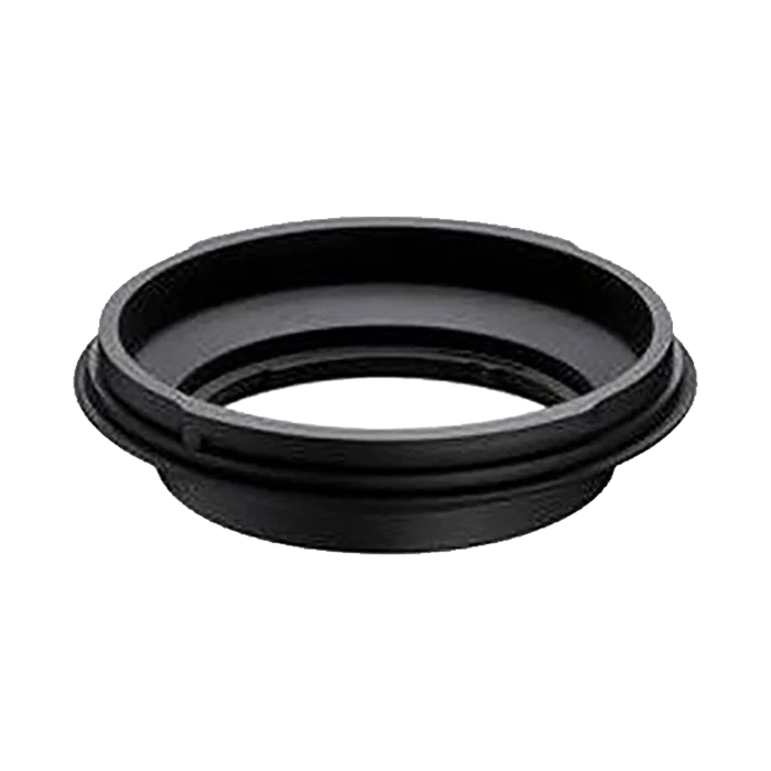 Olympus MA-P01 Adapter for MCON-P01