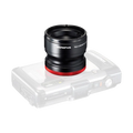 Olympus TCON-T01 Teleconverter Lens