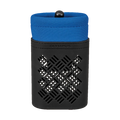 Olympus Universal Tough Case CSCH-121 for Tough Series Digital Cameras (Blue and Black)