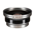 Olympus WCON-P01 Wide Converter