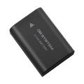 OM SYSTEM BLX-1 Lithium-Ion Battery (7.2V, 2280mAh)