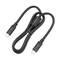 OM SYSTEM CB-USB13 USB Connection Cable