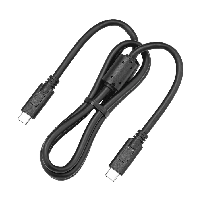 OM SYSTEM CB-USB13 USB Connection Cable