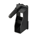 OM SYSTEM CP-2 Cable Protector